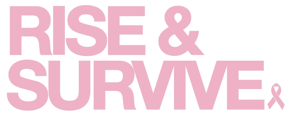 Rise & Survive