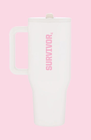 The Megan - SURVIVOR Hydrojug